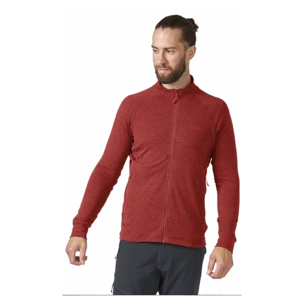 RAB Men's Nexus Jacket