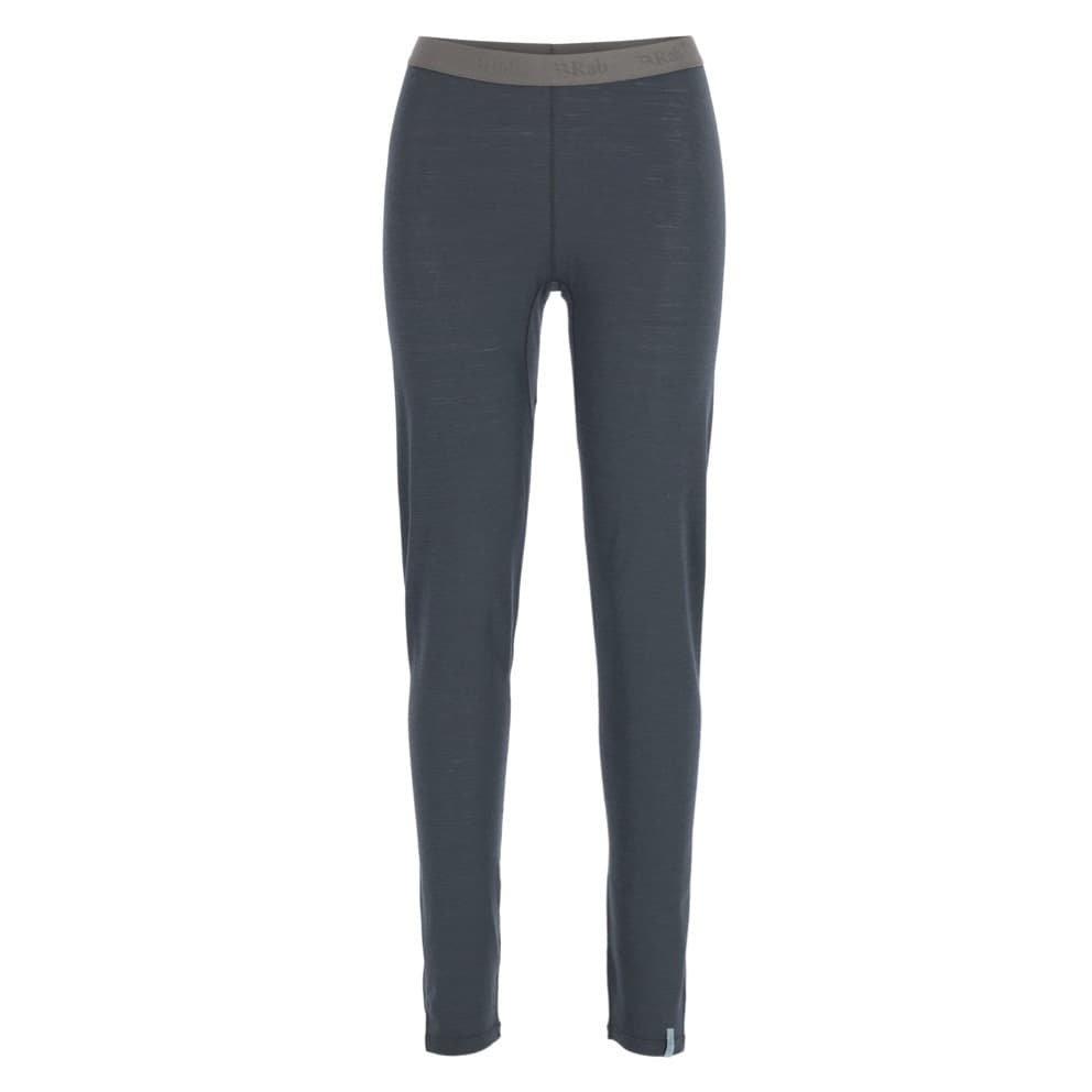 RAB Women's Syncrino Leggings