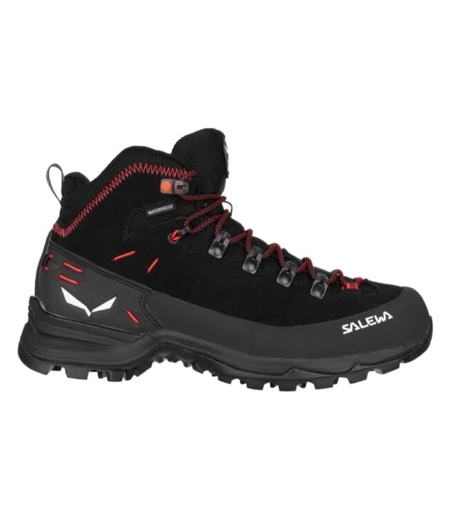 Salewa Alp Mate Winter Mid Waterproof Women's Boot