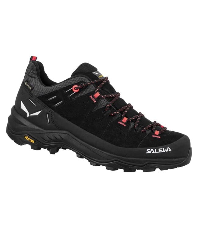 Salewa Alp Trainer 2 Gore-Tex® Women's Shoe