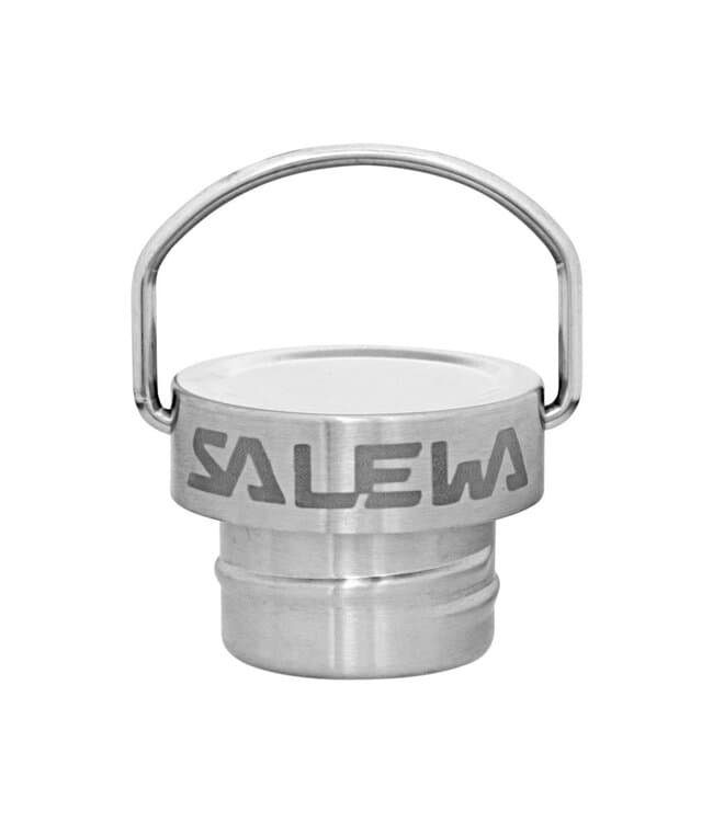 Salewa Aurino/Valsura Steel Lid
