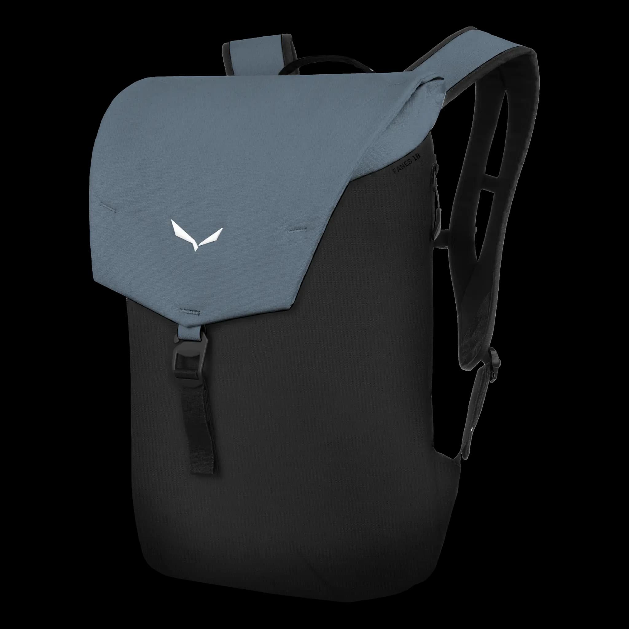 Salewa Fanes 18L