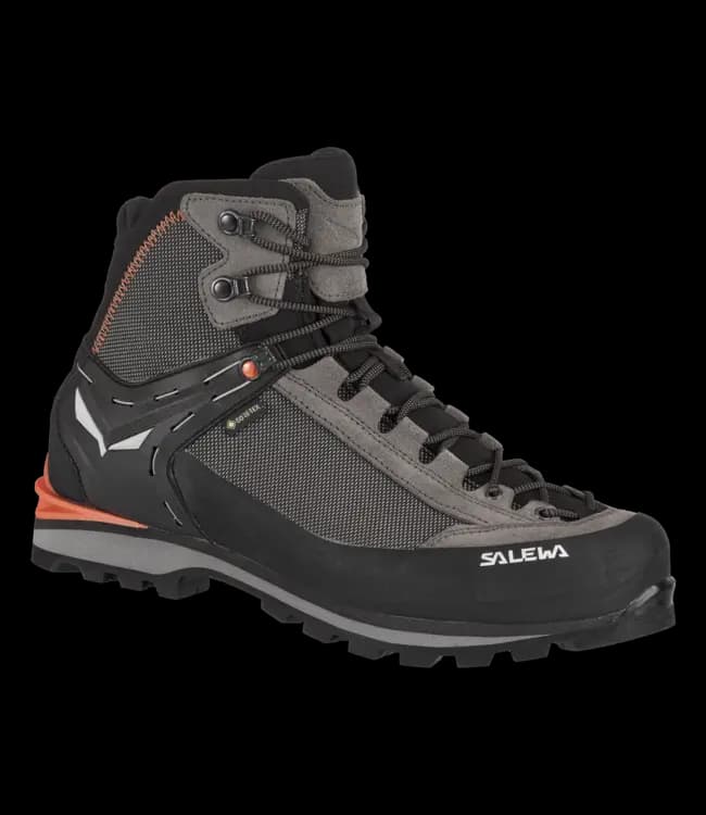 Salewa Crow GORE-TEX® Men's Shoes