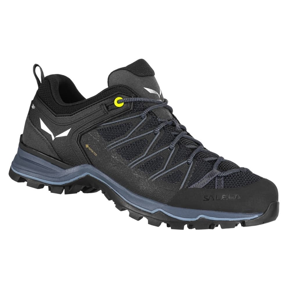 Salewa Mountain Trainer Lite GORE-TEX® Men's Shoes