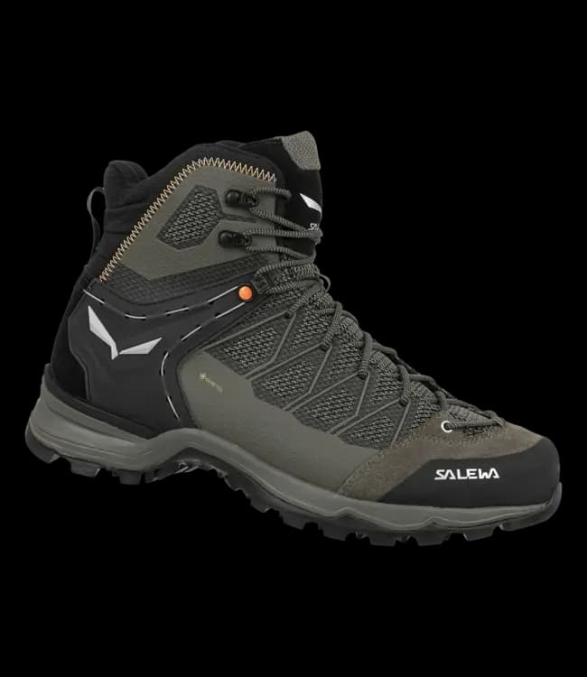 Salewa Mountain Trainer Lite Mid GORE-TEX® Men's Shoes