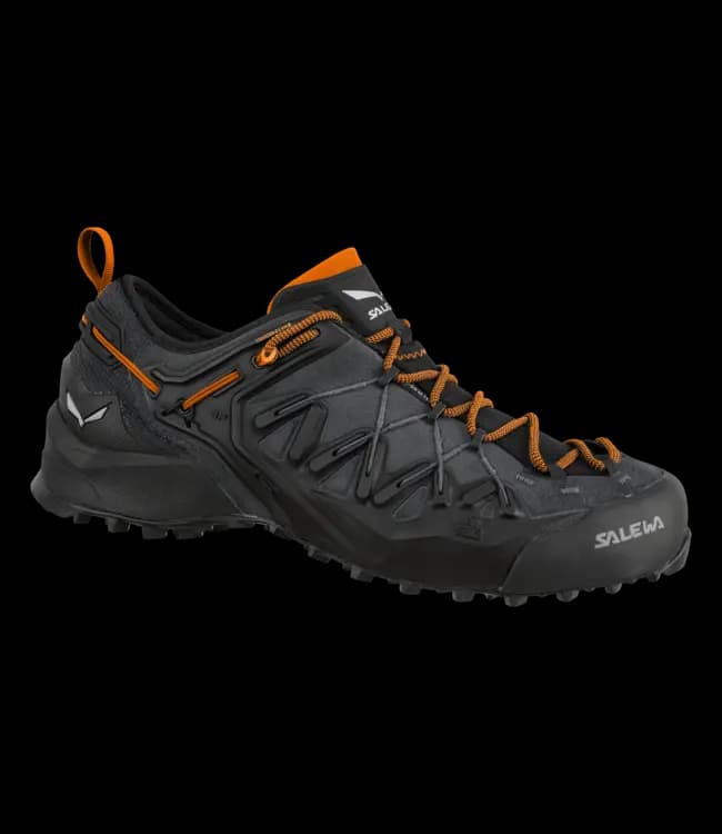 Salewa Wildfire Edge GORE-TEX® Men's Shoes