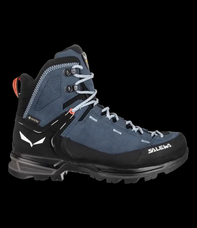 Salewa Mountain Trainer 2 Mid Gore-Tex® Women's Boot