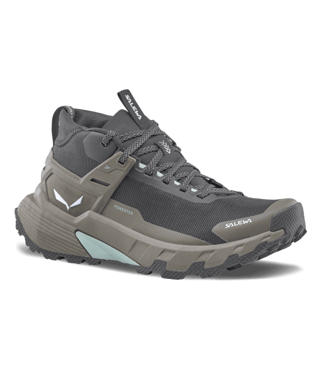 Salewa Pedroc 2 Mid Powertex Shoe Women
