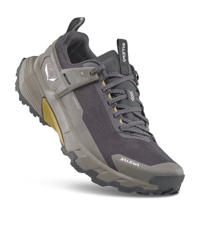 Salewa Pedroc 2 Powertex Shoe Men