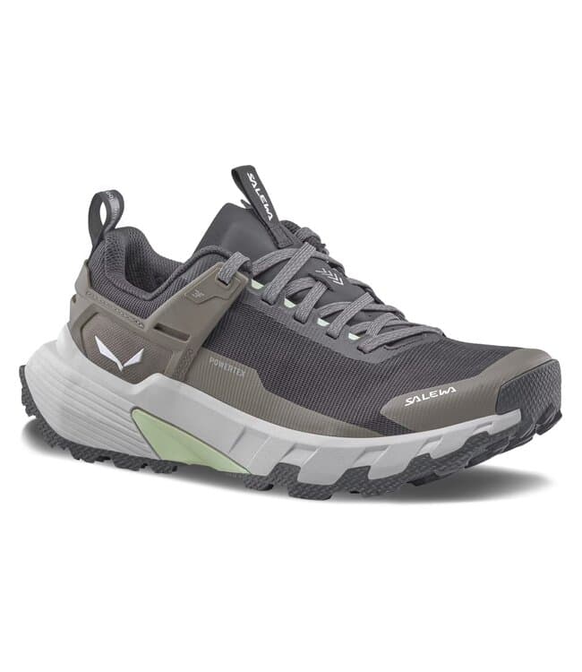 Salewa Pedroc 2 Powertex Shoe Women