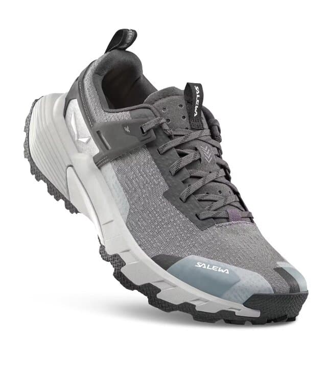 Salewa Pedroc 2 Shoe Men