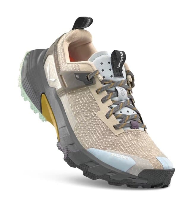 Salewa Pedroc 2 Shoe Women