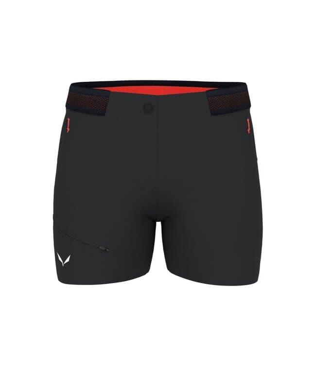 Salewa Pedroc Pro Dst W Cargo Shorts