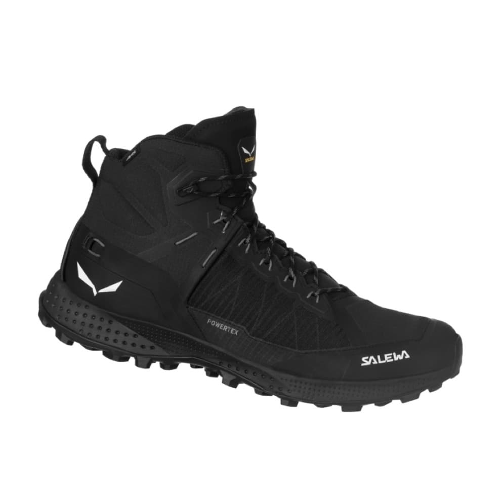 Salewa Pedroc Pro Powertex Mid Men‘s Boot