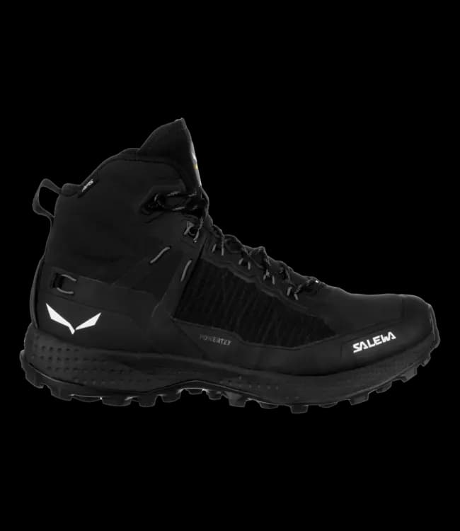 Salewa Pedroc Pro Mid Ptx W