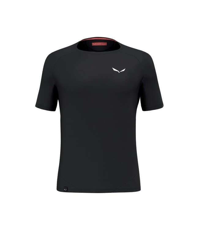 Salewa Pedroc Ptc Delta M T-Shirt