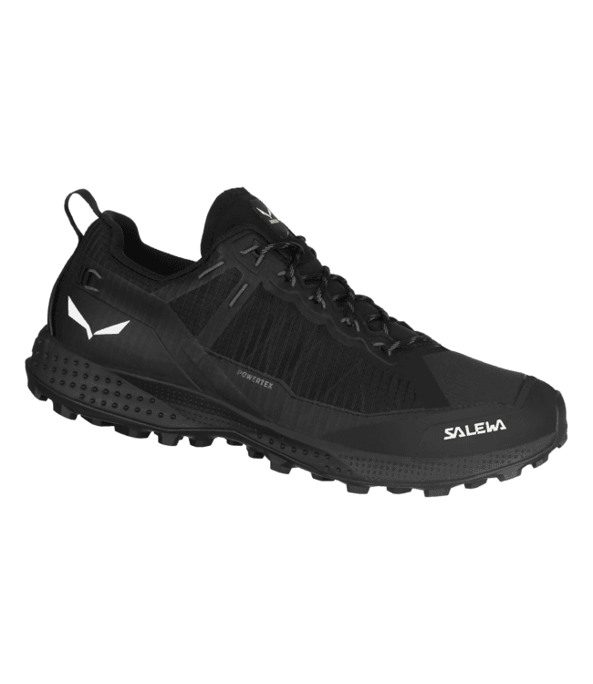 Salewa Pedroc Powertex Shoe Men