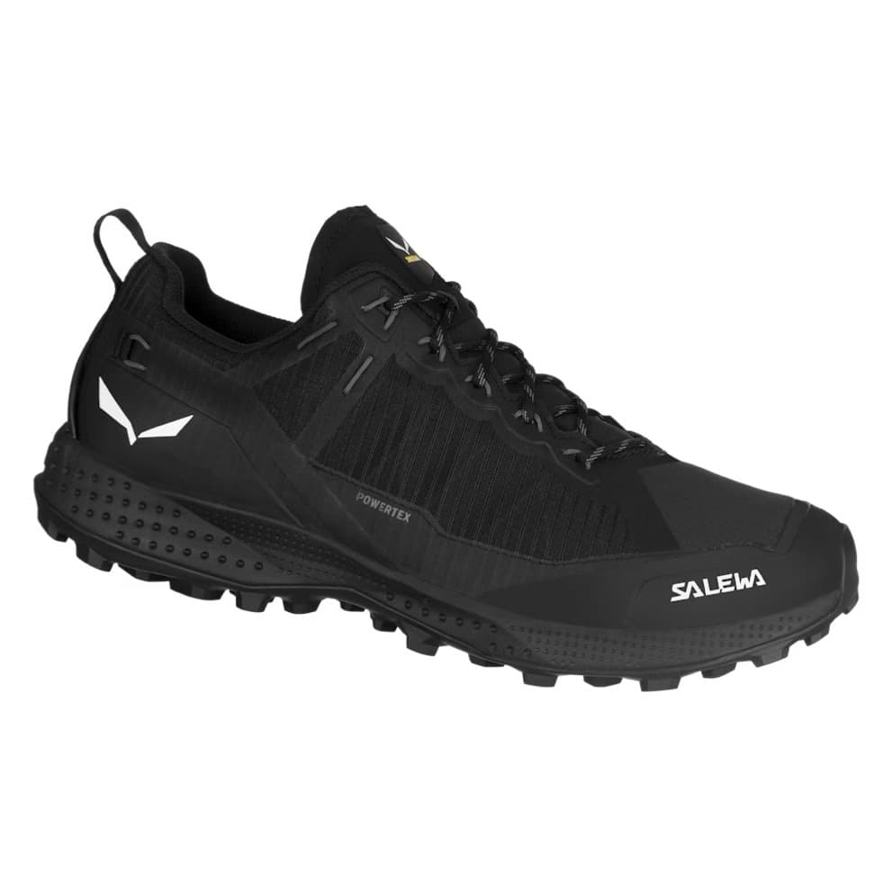 Salewa Pedroc Ptx W