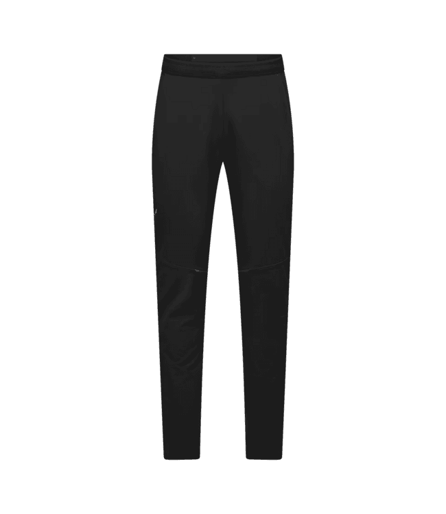 Salewa Pedroc Stormwall/Durastretch Wind Pant Men
