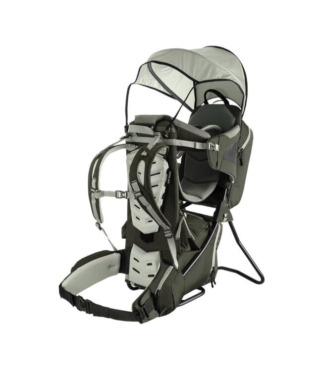 Salewa Pìcol Child Carrier