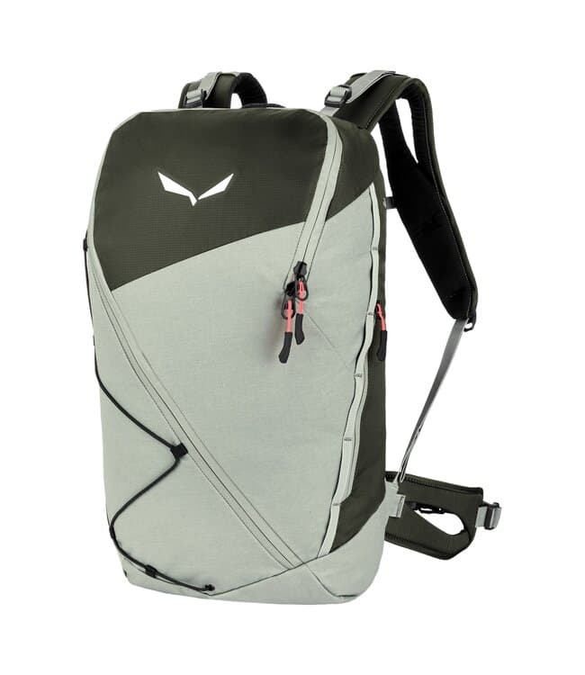Salewa Puez 25L BP