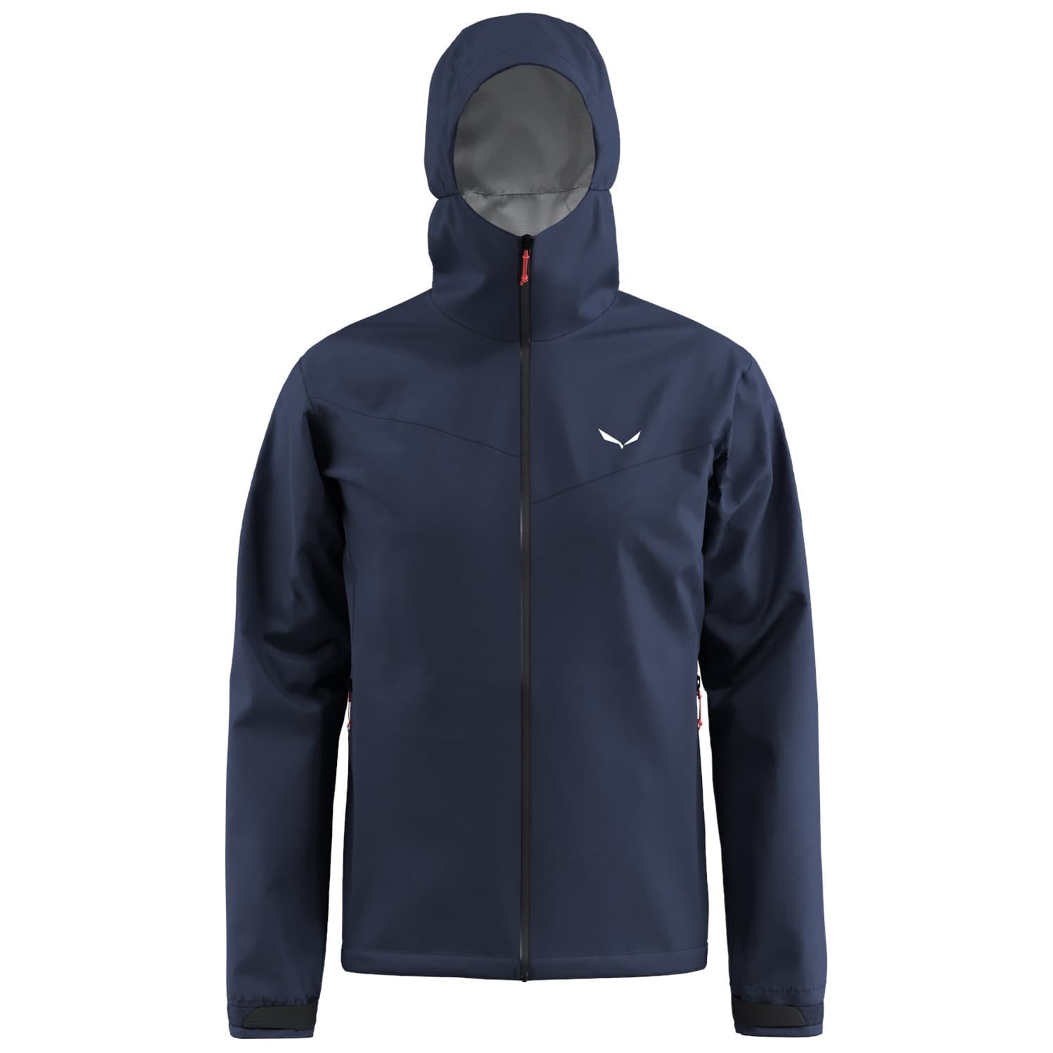 Salewa Puez 2.5L Ptx Jacket M