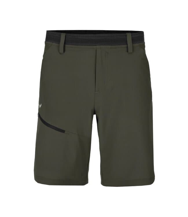Salewa Puez 3 Dst M Shorts