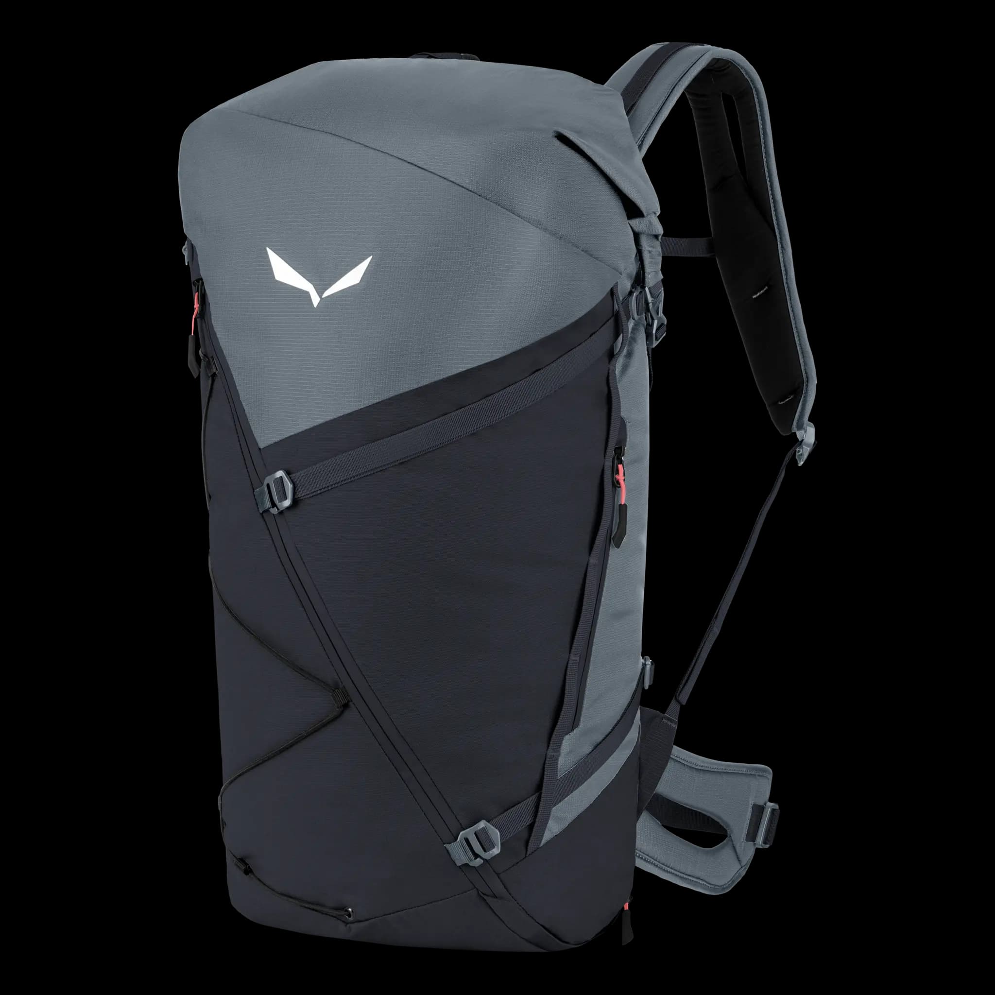 Salewa Puez 32+5L BP