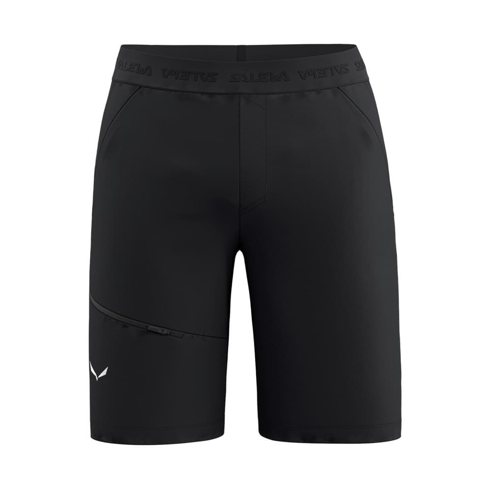 Salewa Puez 4 Shorts Men