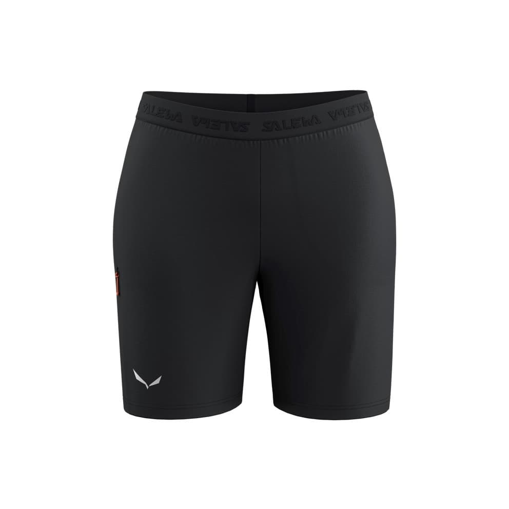 Salewa Puez 4 Shorts Women