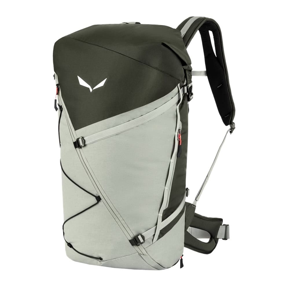 Salewa Puez 40+5L BP