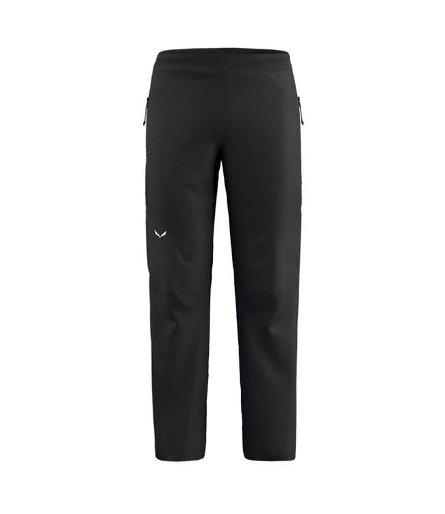Salewa Puez Aqua Ptx 2.5L Pants Unisex