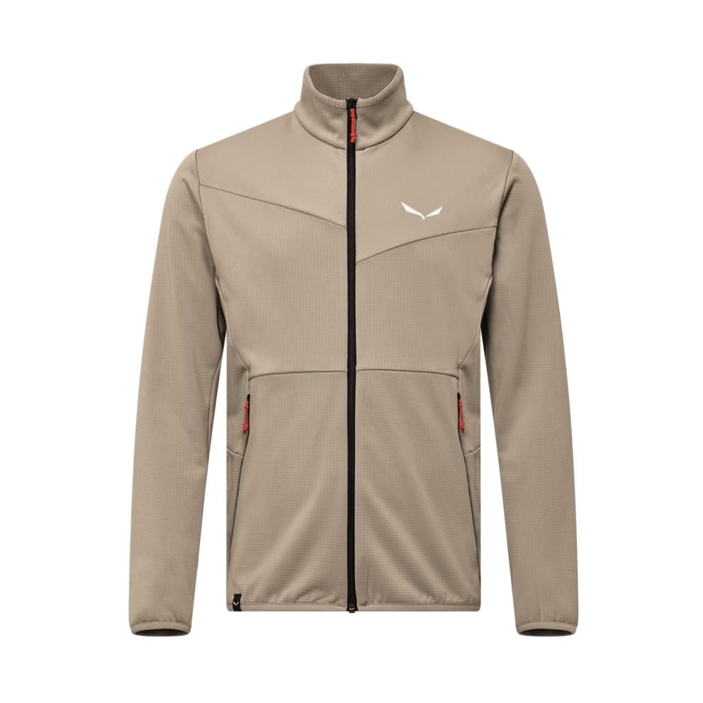 Salewa Puez Cammino Polarlite Jacket Men