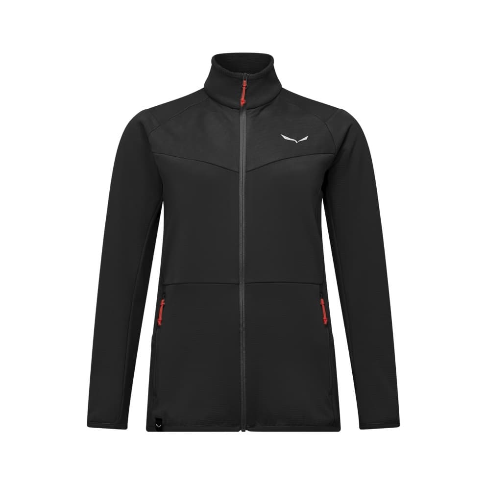 Salewa Puez Cammino Polarlite Jacket Women