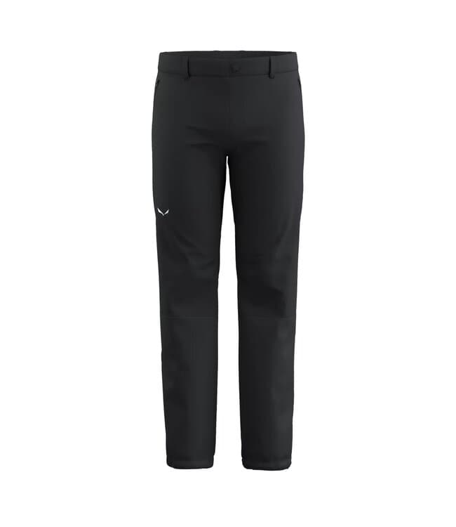 Salewa Puez Dolomia 2 Short Pants M