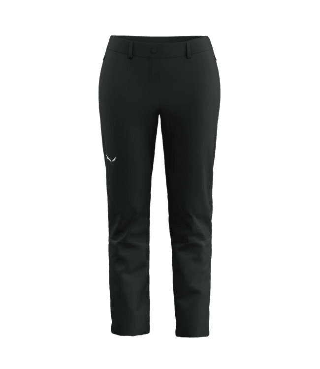 Salewa Puez Dolomia 2 Petite Pant Women