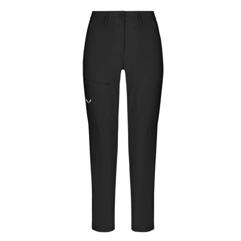 Salewa Puez Dolomitic 2 Durastretch Short Pant Women