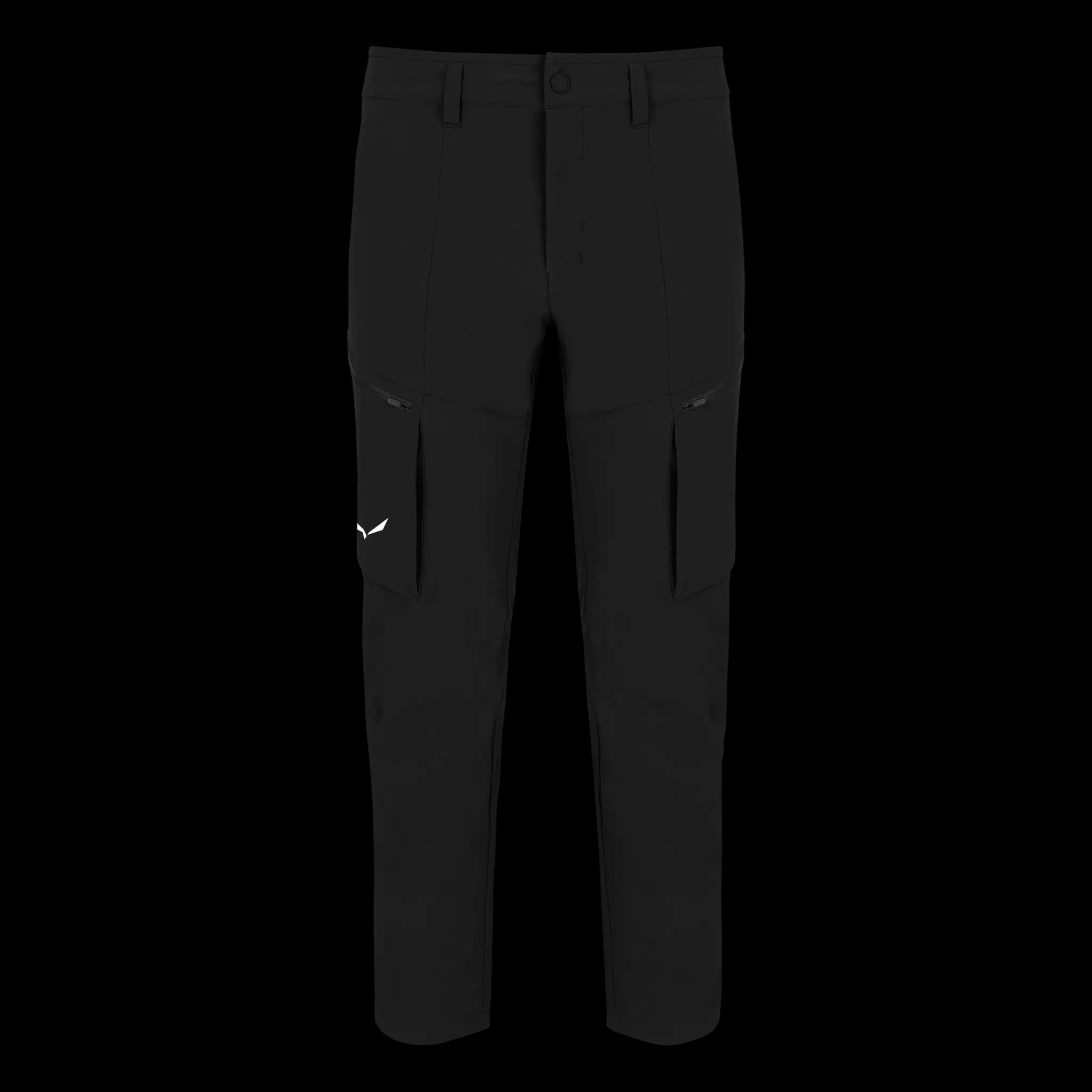 Salewa Puez Dst M Cargo Pants