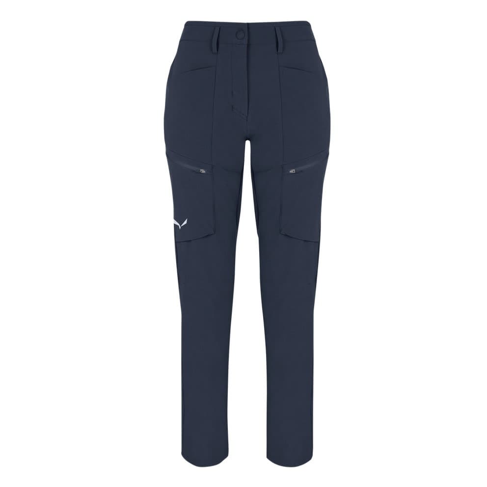 Salewa Puez Dst Cargo Pants Women