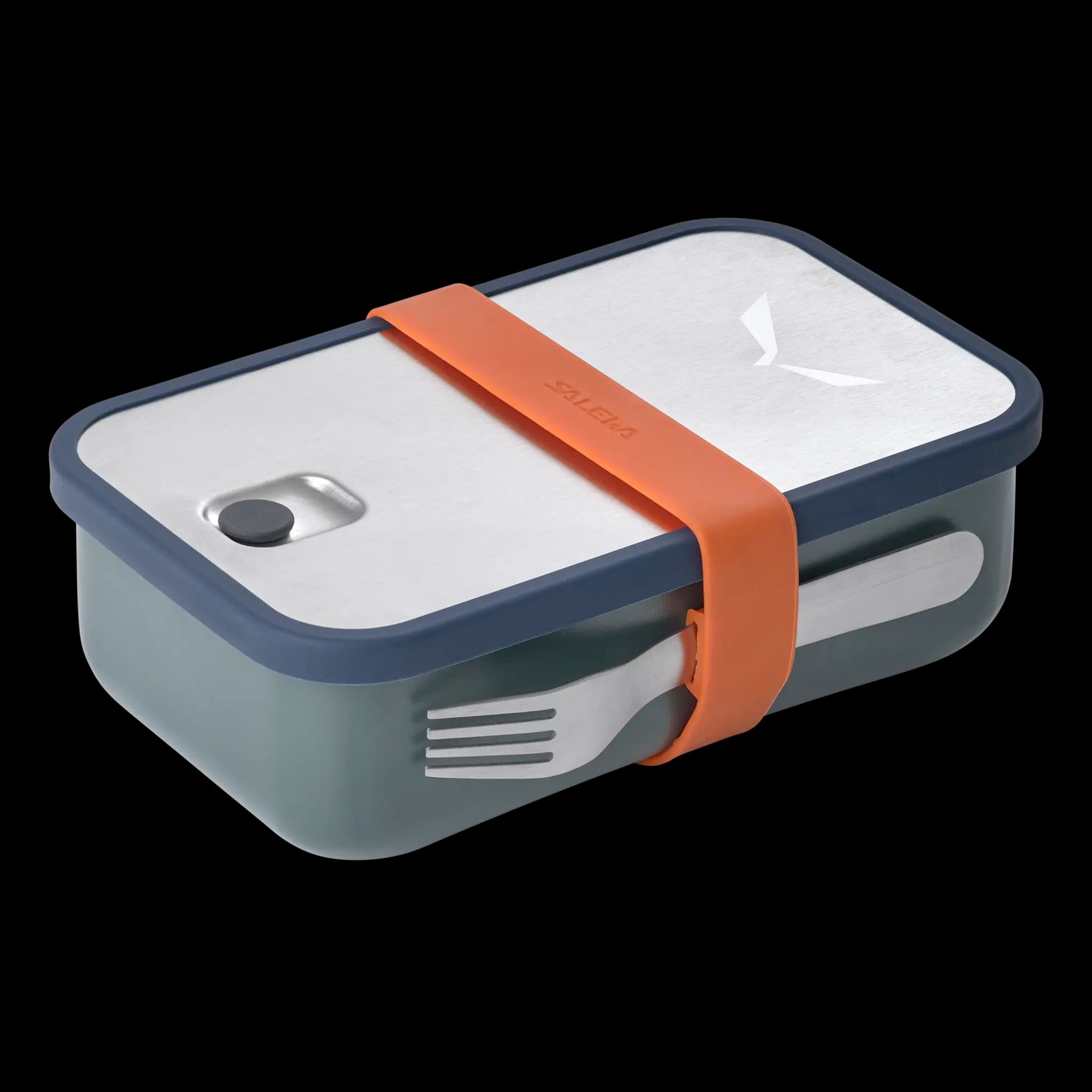 Salewa Puez Lunch Box