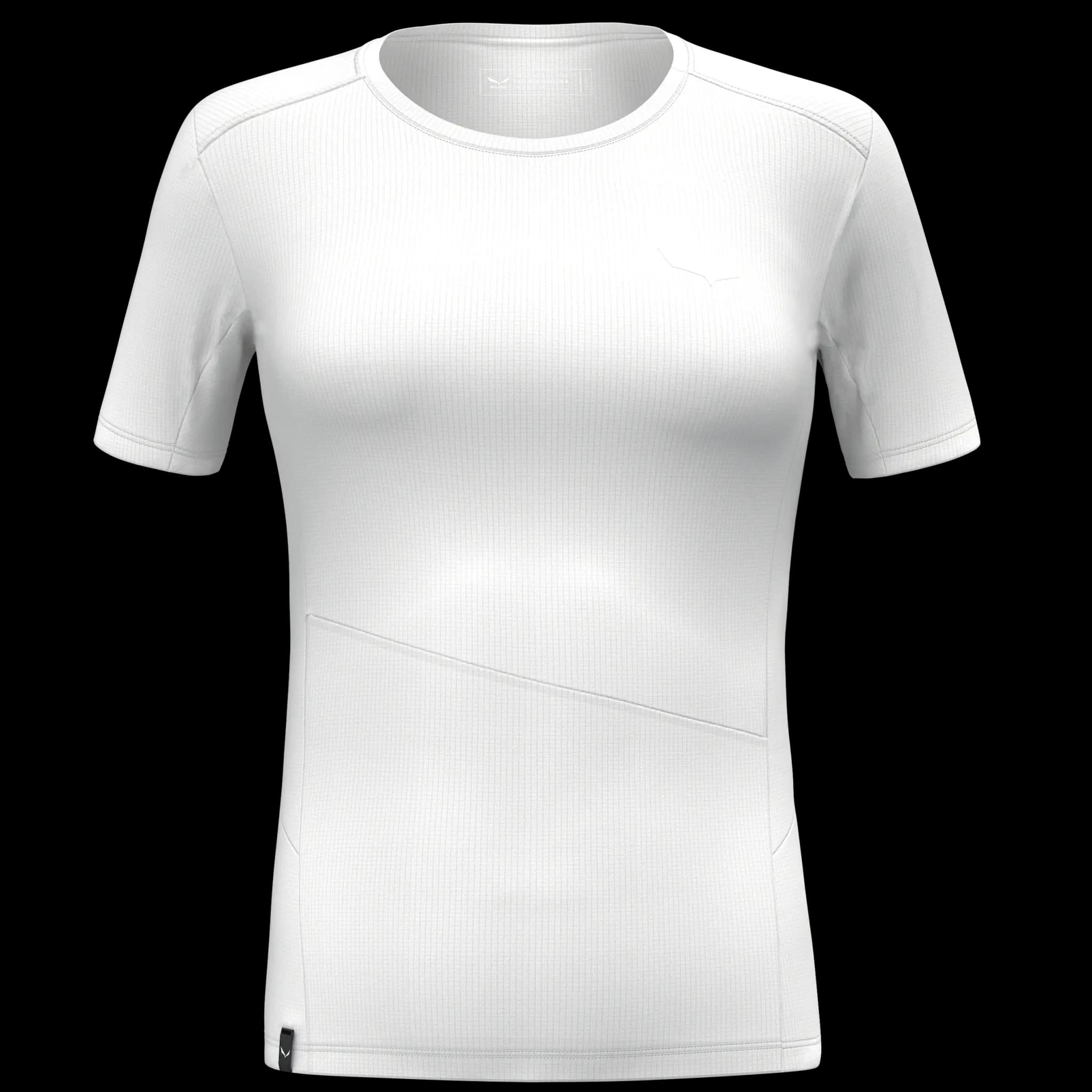 Salewa Puez Sporty Dry W T-Shirt