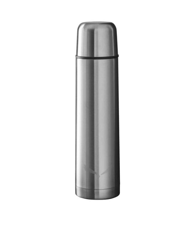 Salewa Rienza Thermo Btl 0,5 L