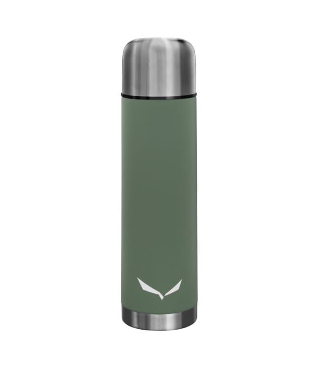Salewa Rienza Thermo Btl 1,0 L