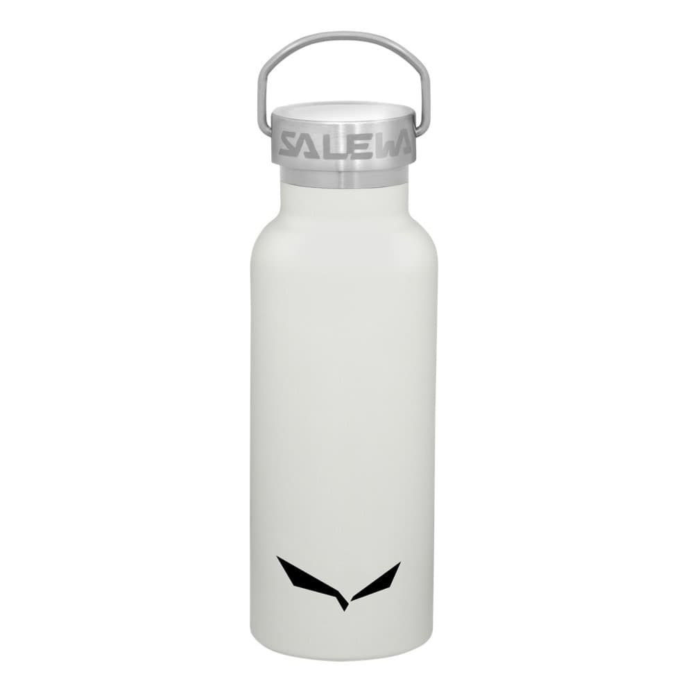 Salewa Valsura Insul Btl 0,45 L
