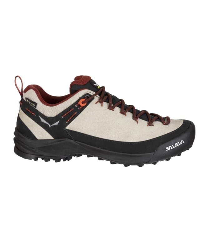 Salewa Wildfire Leather GTX W