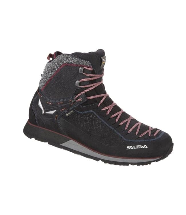 Salewa Mountain Trainer 2 Winter GORE-TEX Women‘s Shoes