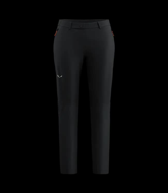 Salewa Women's Puez Talvena DST Short Pant
