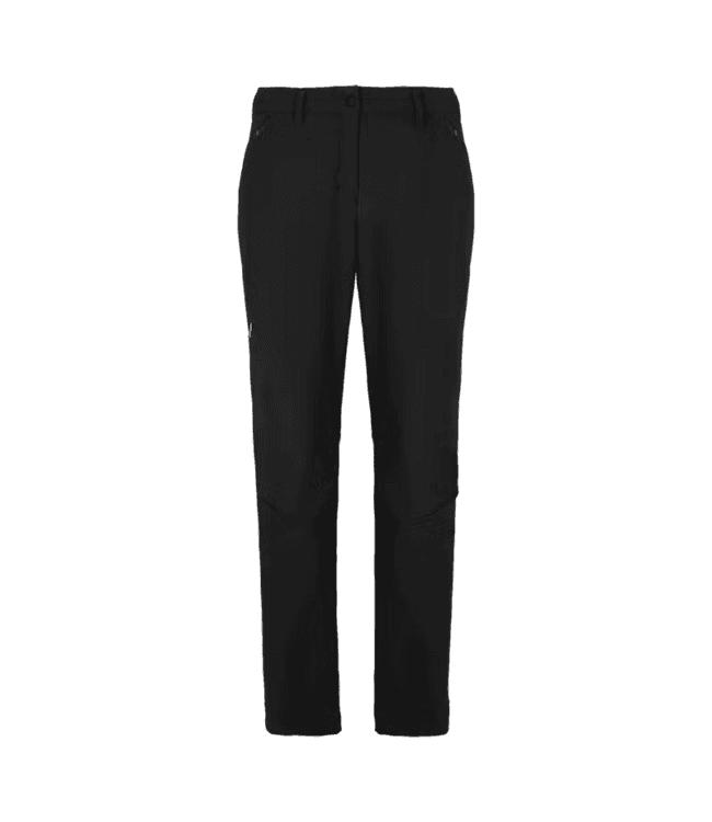 Salewa Terminal Durastretch Pant Women