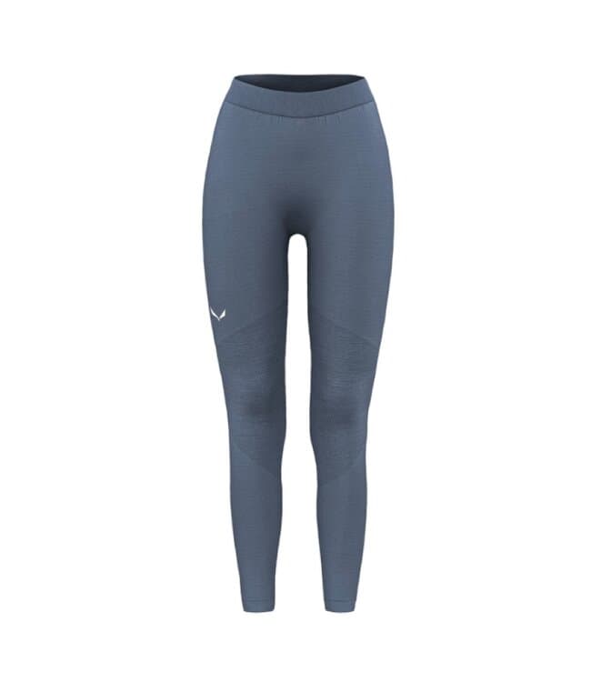 Salewa Zebru Medium Warm AMR W Tight