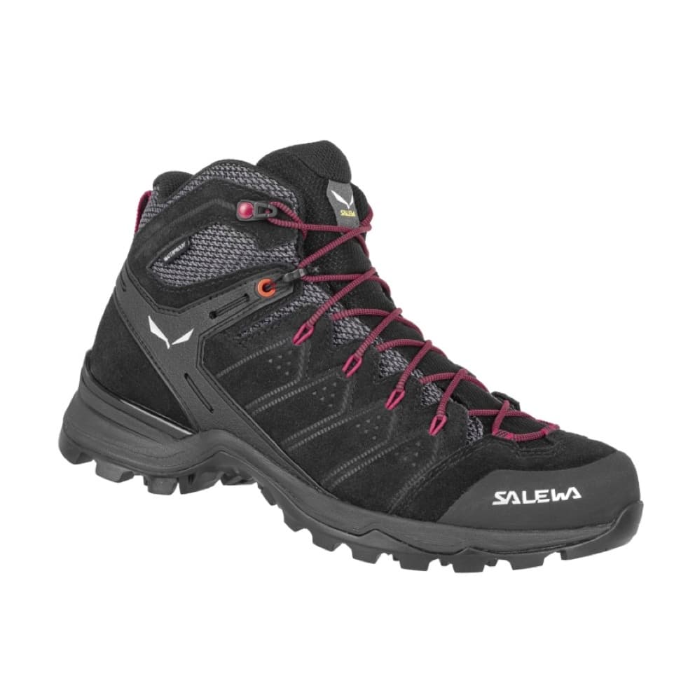Salewa Ws Alp Mate Mid Ptx